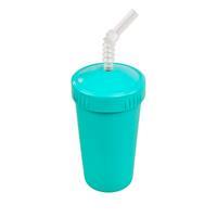 Replay Straw Cup