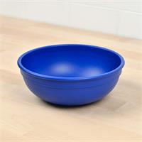 Replay Large Bowl