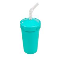 Replay Straw Cup