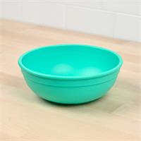 Replay Large Kids Bowl Aqua