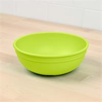 Replay Large Kids Bowl Green