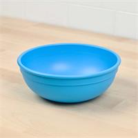 Replay Large Kids Bowl Sky Blue