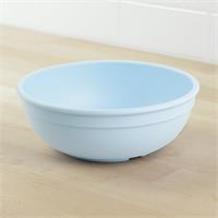 Replay Large Kids Bowl Ice Blue