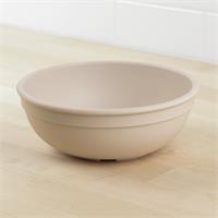 Replay Large Kids Bowl Sand