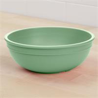 Replay Large Kids Bowl Sage