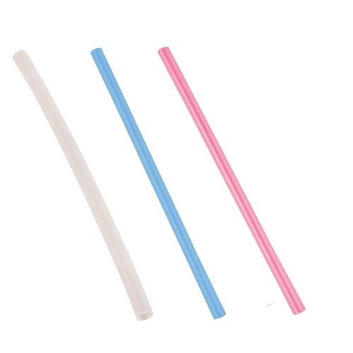 Replay Replacement Silicone Straw