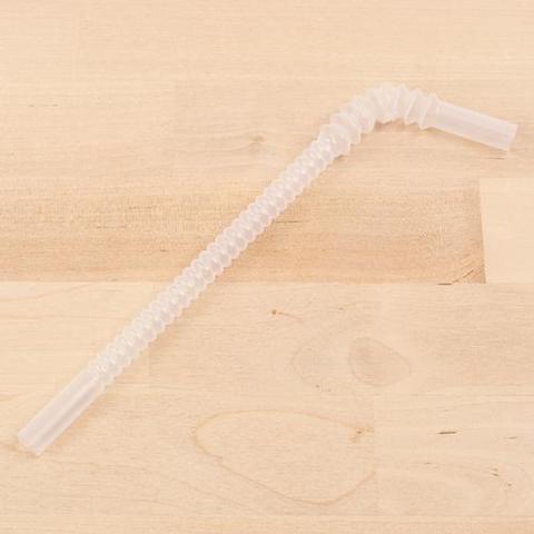 Replay Replacement Straw