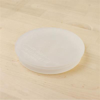 Replay Silicone Bowl Lid