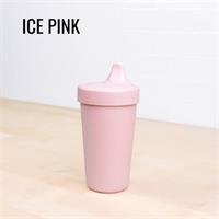 Replay Sippy Cup Ice Pink