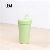 Replay Sippy Cup Leaf