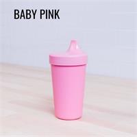 Replay Sippy Cup Baby Pink