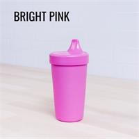 Replay Sippy Cup Bright Pink