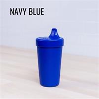 Replay Sippy Cup Navy