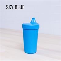 Replay Sippy Cup Sky Blue