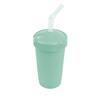 Replay Straw Cup Sage