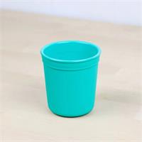 Replay Tiny Tumbler BASE only - Aqua