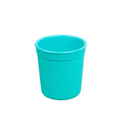 Replay Tiny Tumbler BASE only - Aqua