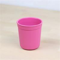 Replay Tiny Tumbler BASE only - Bright Pink