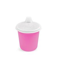 Replay Tiny Tumbler BASE only - Bright Pink