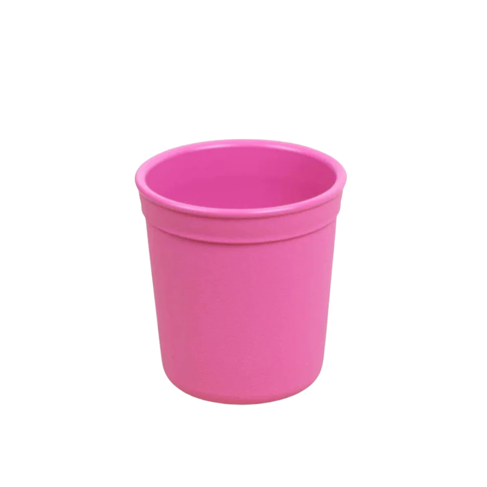 Replay Tiny Tumbler BASE only - Bright Pink