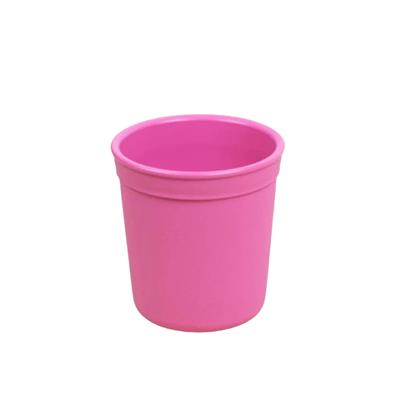 Replay Tiny Tumbler BASE only - Bright Pink