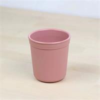 Replay Tiny Tumbler BASE only - Desert