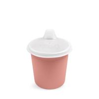 Replay Tiny Tumbler BASE only - Desert