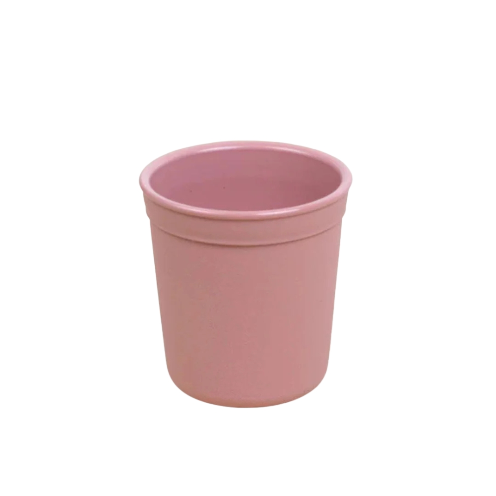 Replay Tiny Tumbler BASE only - Desert