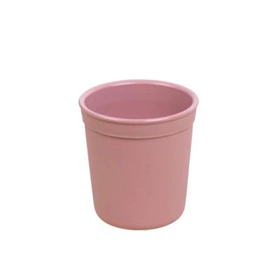 Replay Tiny Tumbler BASE only - Desert