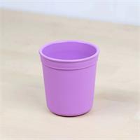 Replay Tiny Tumbler BASE only - Purple