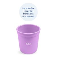 Replay Tiny Tumbler BASE only - Purple
