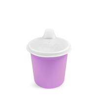 Replay Tiny Tumbler BASE only - Purple