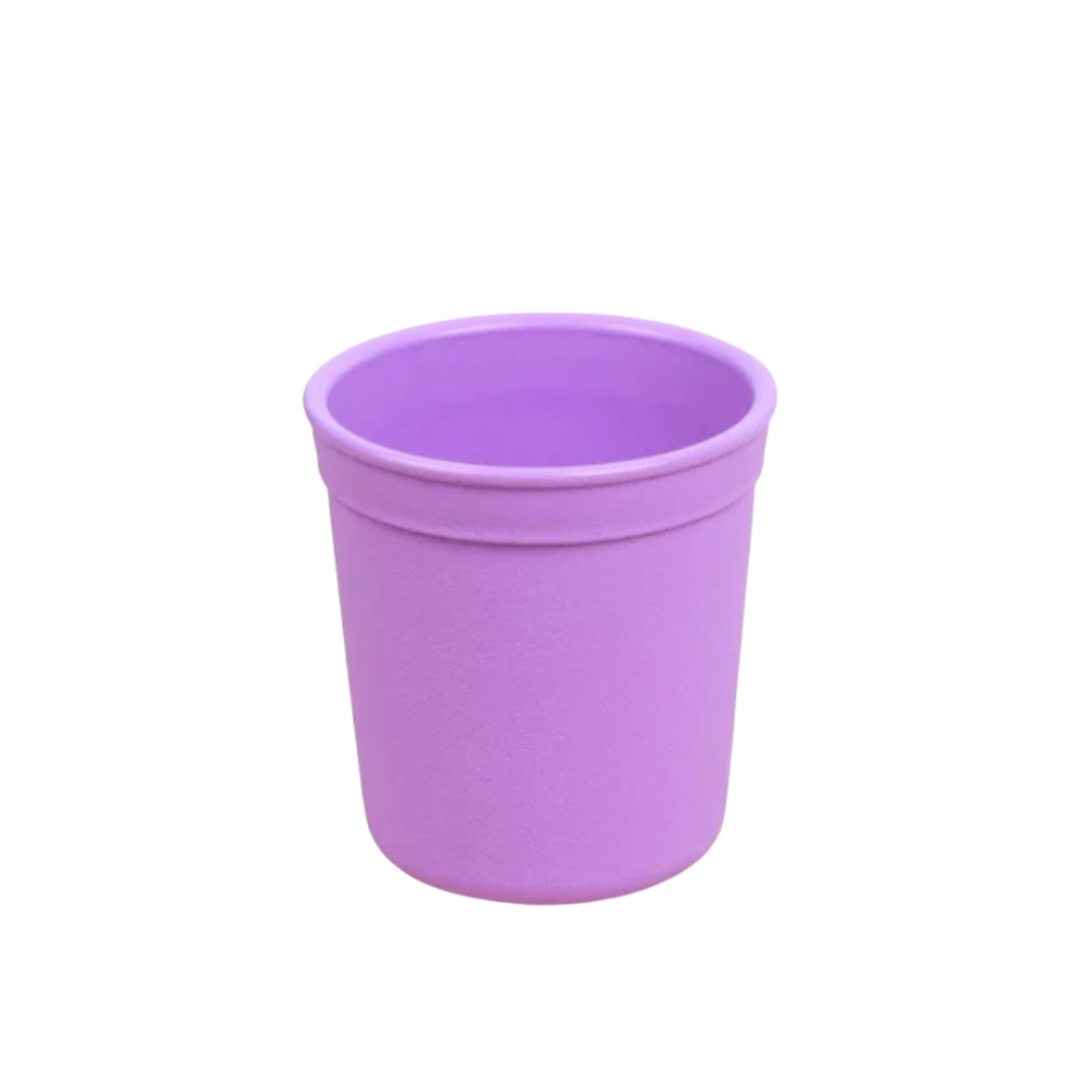 Replay Tiny Tumbler BASE only - Purple
