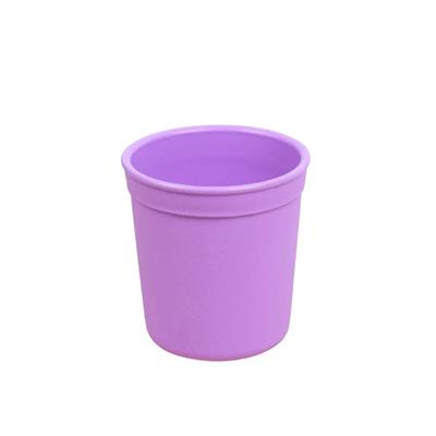 Replay Tiny Tumbler BASE only - Purple