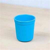 Replay Tiny Tumbler BASE only - Sky Blue
