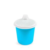 Replay Tiny Tumbler BASE only - Sky Blue