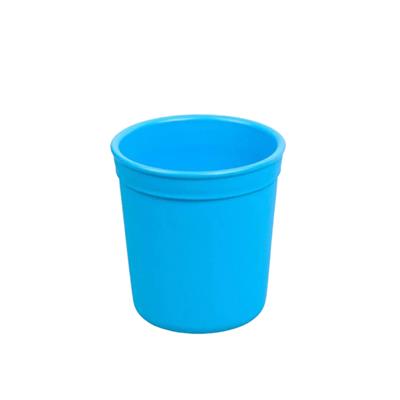 Replay Tiny Tumbler BASE only - Sky Blue