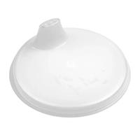 Replay Tiny Tumbler LID only