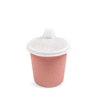 Replay Tiny Tumbler with Lid - Desert