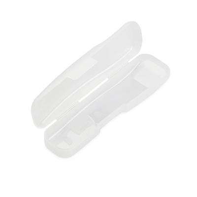 Re-Play Toddler Utensil Case