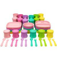 Replay Kids Utensils