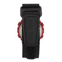 robust-digital-boys-watch-black/red- CAC-104-M01