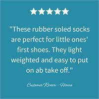 Customer Reviews