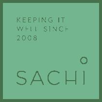 Sachi