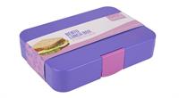 Sachi Butterflies Bento Lunch Box