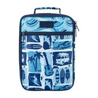 Surf Seeker Lunch Bag