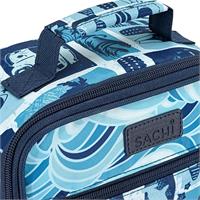 Surf Seeker Lunch Bag