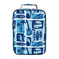 Surf Seeker Lunch Bag