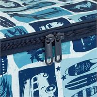 Surf Seeker Lunch Bag
