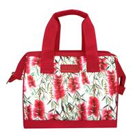 Sachi Bottle Brush Lunch Bag